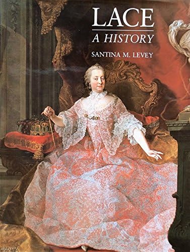 The Worldwide History of Dress 洋書 ファッション The Worldwide History of Dress: Anawalt, Patricia Rieff